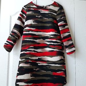 H&M Dress size 4